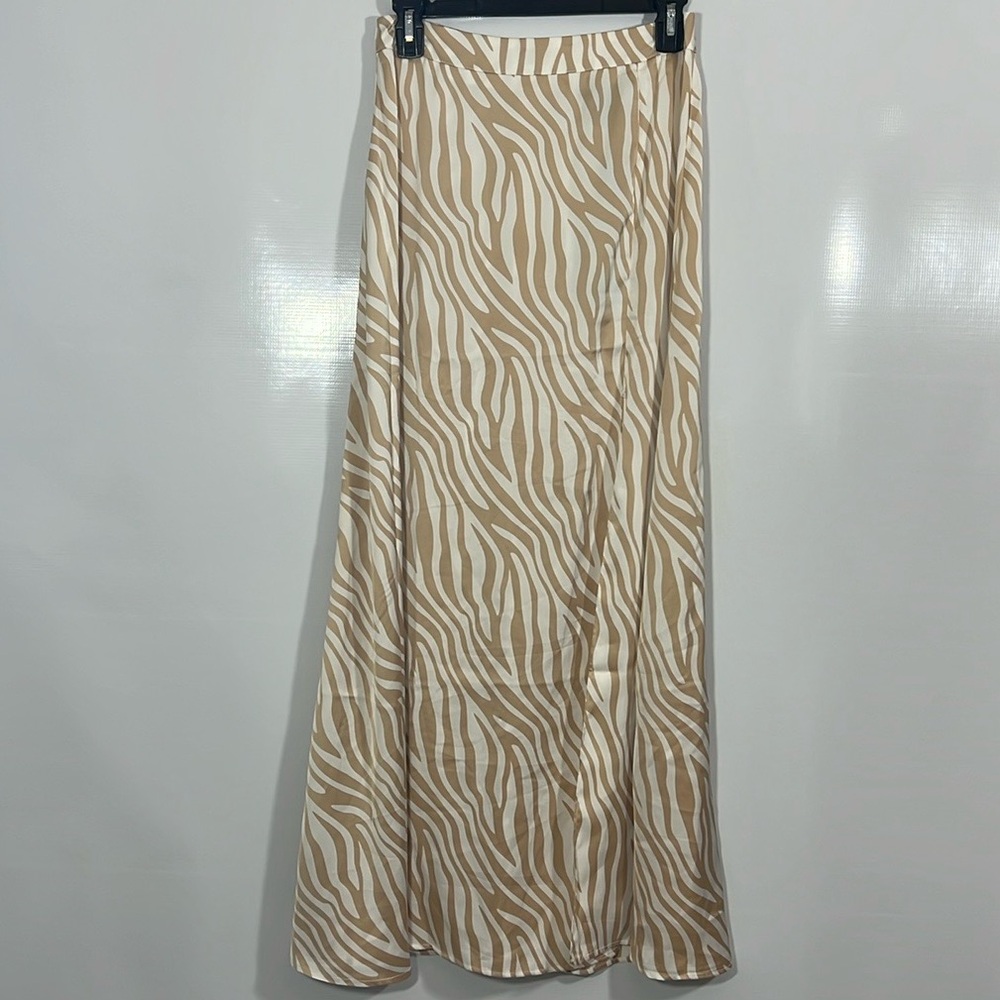 SINCERELY JULES SEXY SKIRT SIZE M - Picture 3 of 11